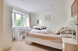 Images for Westover Road, Milford on Sea, Lymington, SO41