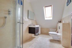 Images for Westover Road, Milford on Sea, Lymington, SO41