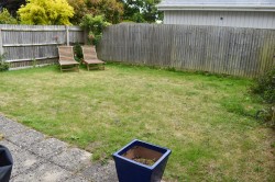 Images for Westover Road, Milford on Sea, Lymington, SO41