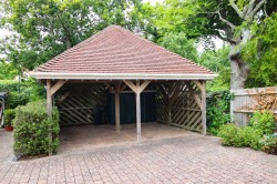 Images for Westover Road, Milford on Sea, Lymington, SO41