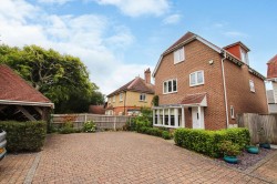 Images for Westover Road, Milford on Sea, Lymington, SO41