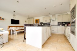 Images for Westover Road, Milford on Sea, Lymington, SO41