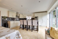Images for Westover Road, Milford on Sea, Lymington, SO41
