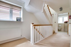 Images for Westover Road, Milford on Sea, Lymington, SO41