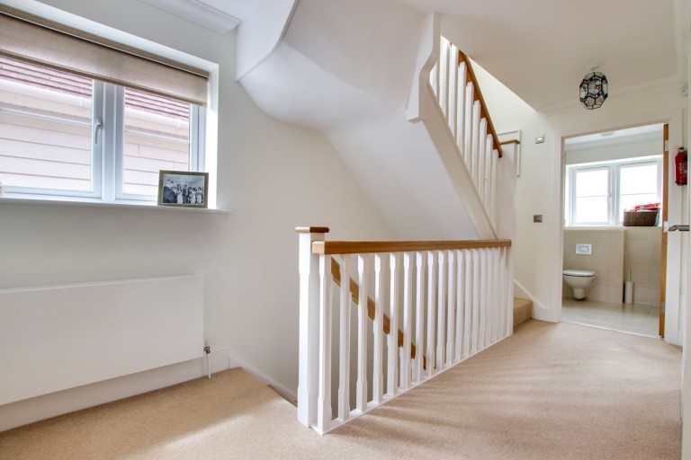 Images for Westover Road, Milford on Sea, Lymington, SO41