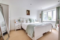 Images for Westover Road, Milford on Sea, Lymington, SO41