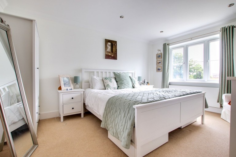Images for Westover Road, Milford on Sea, Lymington, SO41
