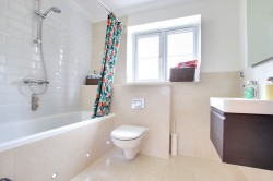 Images for Westover Road, Milford on Sea, Lymington, SO41