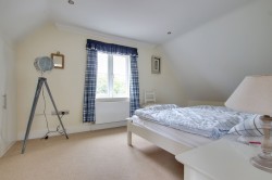 Images for Westover Road, Milford on Sea, Lymington, SO41