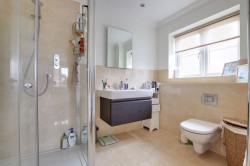 Images for Westover Road, Milford on Sea, Lymington, SO41