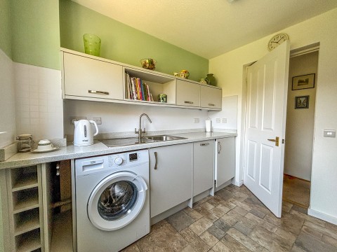 Click the photo for more details of Market Road, Battle, East Sussex