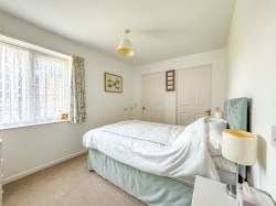 Images for Market Road, Battle, East Sussex