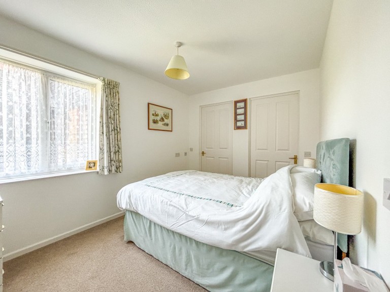 Images for Market Road, Battle, East Sussex