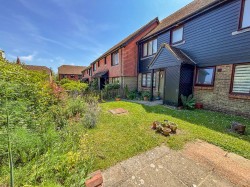Images for Market Road, Battle, East Sussex