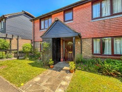 Images for Market Road, Battle, East Sussex
