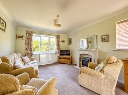 Images for Market Road, Battle, East Sussex