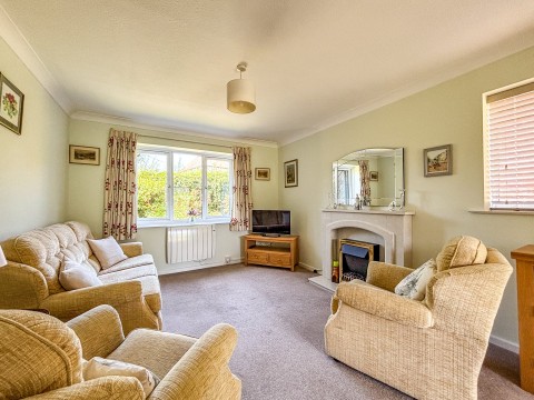 Click the photo for more details of Market Road, Battle, East Sussex