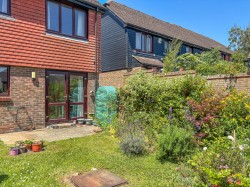 Images for Market Road, Battle, East Sussex