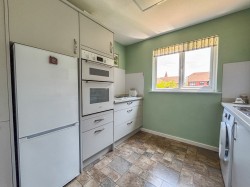 Images for Market Road, Battle, East Sussex