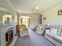 Images for Market Road, Battle, East Sussex
