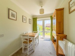 Images for Market Road, Battle, East Sussex