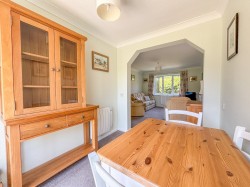 Images for Market Road, Battle, East Sussex