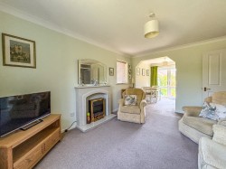Images for Market Road, Battle, East Sussex
