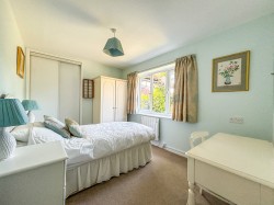 Images for Market Road, Battle, East Sussex