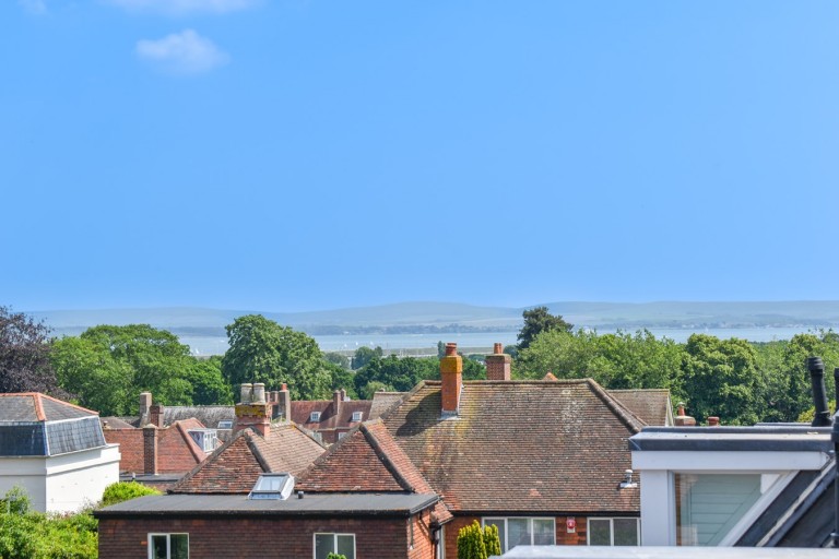 Images for High Street, Lymington, Hampshire, SO41