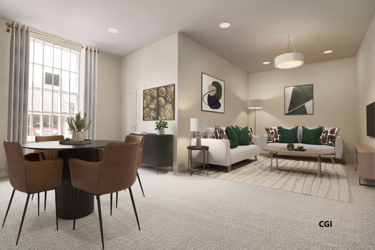 Images for High Street, Lymington, Hampshire, SO41