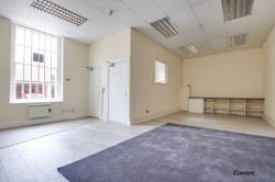 Images for High Street, Lymington, Hampshire, SO41