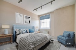 Images for High Street, Lymington, Hampshire, so41