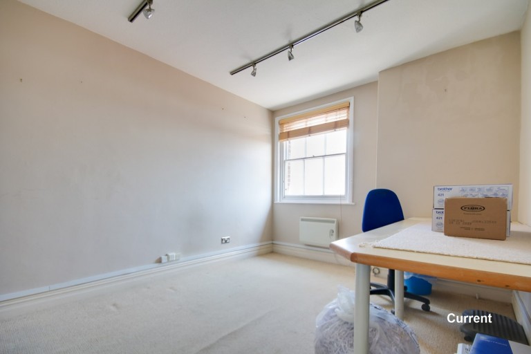 Images for High Street, Lymington, Hampshire, SO41