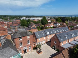 Images for High Street, Lymington, Hampshire, SO41