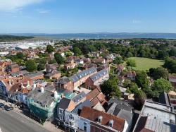 Images for High Street, Lymington, Hampshire, so41