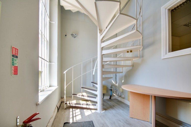 Images for High Street, Lymington, Hampshire, SO41