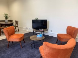 Images for High Street, Lymington, Hampshire, SO41