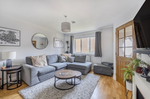 Click the photo for more details of Heritage Close, Peasedown St John, Bath, Somerset