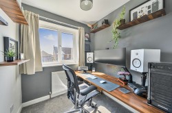 Images for Heritage Close, Peasedown St John, Bath, Somerset