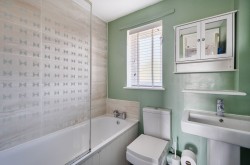 Images for Heritage Close, Peasedown St John, Bath, Somerset
