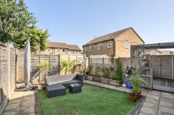 Images for Heritage Close, Peasedown St John, Bath, Somerset