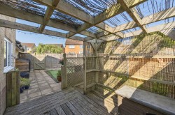 Images for Heritage Close, Peasedown St John, Bath, Somerset