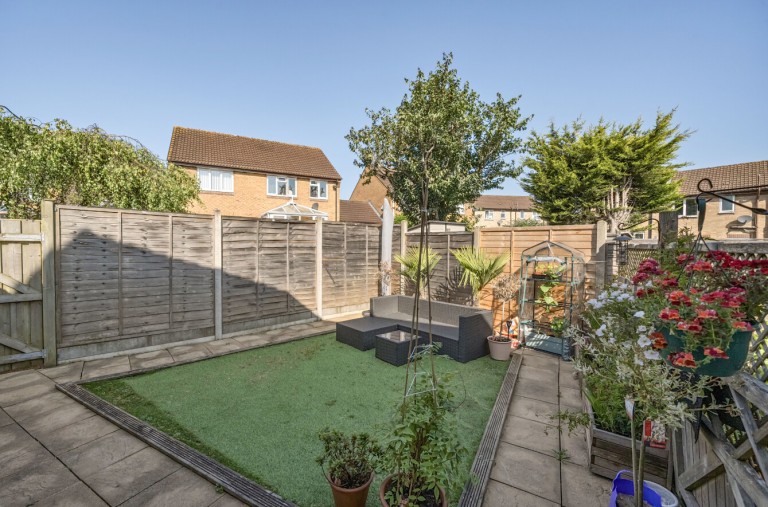 Images for Heritage Close, Peasedown St John, Bath, Somerset
