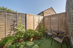 Images for Heritage Close, Peasedown St John, Bath, Somerset