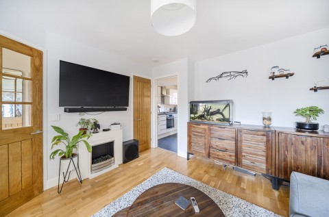 Click the photo for more details of Heritage Close, Peasedown St John, Bath, Somerset