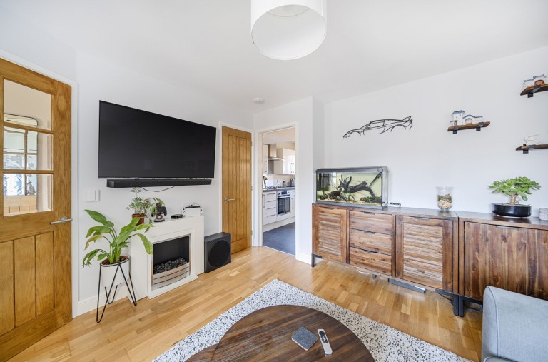 Images for Heritage Close, Peasedown St John, Bath, Somerset