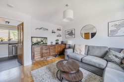 Images for Heritage Close, Peasedown St John, Bath, Somerset