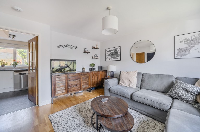 Images for Heritage Close, Peasedown St John, Bath, Somerset