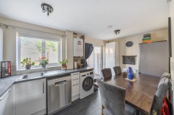 Images for Heritage Close, Peasedown St John, Bath, Somerset