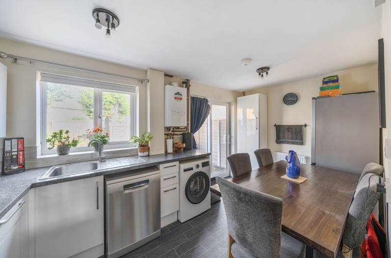 Images for Heritage Close, Peasedown St John, Bath, Somerset